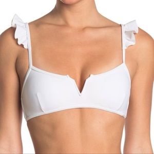 Kendall and Kylie bikini